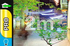 red led-IBN1520BL.jpg